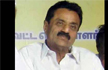 Former Tamil Nadu Lawmaker Found Dead in His Car, Suicide Suspected